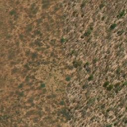 Satellite imagery of Mingombe, AO