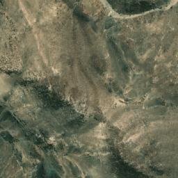 Satellite imagery of Panguelo, AO