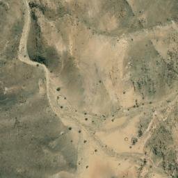 Satellite imagery of Panguelo, AO