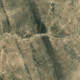 Satellite imagery of Panguelo, AO