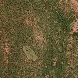 Satellite imagery of Ucuatchundo, AO