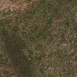 Satellite imagery of Labita, AO