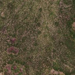 Satellite imagery of Labita, AO