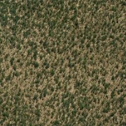 Satellite imagery of Liputa, AO