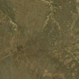 Satellite imagery of Cerro Saloma, BO