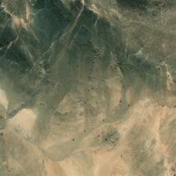 Satellite imagery of Panguelo, AO