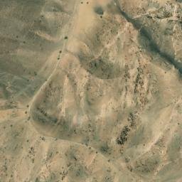 Satellite imagery of Panguelo, AO