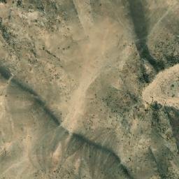 Satellite imagery of Panguelo, AO