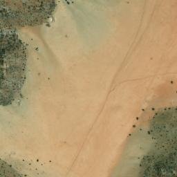 Satellite imagery of Ipembáue, AO