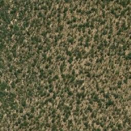 Satellite imagery of Liputa, AO