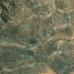 Satellite imagery of Brancos, AO