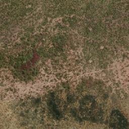 Satellite imagery of Mahole, AO