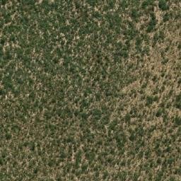 Satellite imagery of Liputa, AO