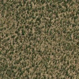 Satellite imagery of Liputa, AO