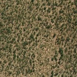 Satellite imagery of Liputa, AO