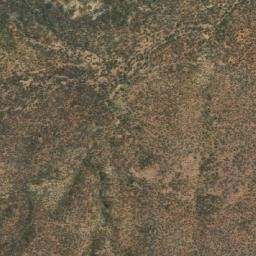 Satellite imagery of Muliata, AO