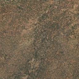 Satellite imagery of Muliata, AO