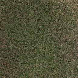 Satellite imagery of Tchiquilalo, AO