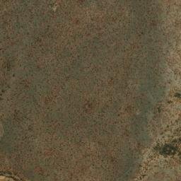 Satellite imagery of Mahole, AO