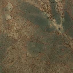 Satellite imagery of Mahole, AO