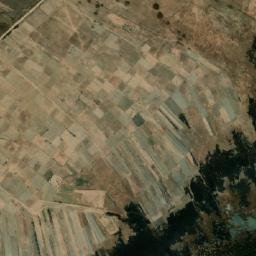 Satellite imagery of Cerro Chunisa, BO