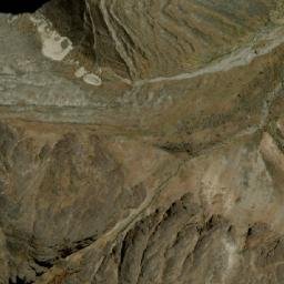 Satellite imagery of Cumbrani, BO