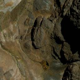 Satellite imagery of Cumbrani, BO