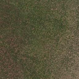 Satellite imagery of Tchiquilalo, AO