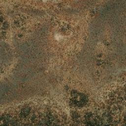 Satellite imagery of Mbabai, AO