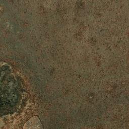 Satellite imagery of Mahole, AO