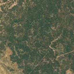 Satellite imagery of Mupa, AO