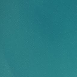 Satellite imagery of Eagle Point, AU