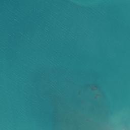 Satellite imagery of Eagle Point, AU