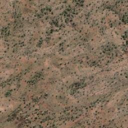 Satellite imagery of Lounger Hill, AU
