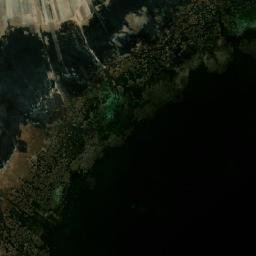 Satellite imagery of Cerro Chunisa, BO