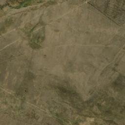 Satellite imagery of Cerro Jankelluisa, BO