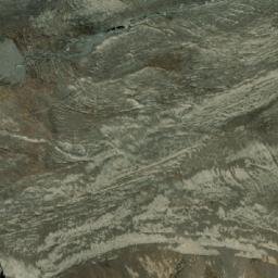 Satellite imagery of Cerro Zongo Jisthana, BO