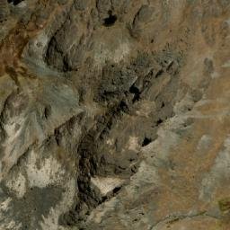 Satellite imagery of Cumbrani, BO