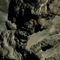Satellite imagery of Cumbrani, BO