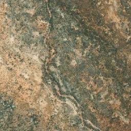 Satellite imagery of Tchiheque, AO