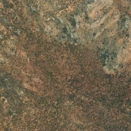 Satellite imagery of Tchiheque, AO