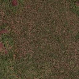 Satellite imagery of Limba, AO