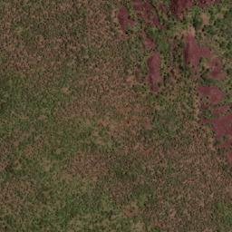 Satellite imagery of Limba, AO