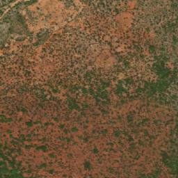 Satellite imagery of Nonguiuvi, AO