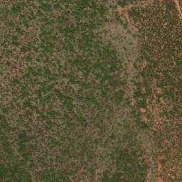 Satellite imagery of Nonguiuvi, AO