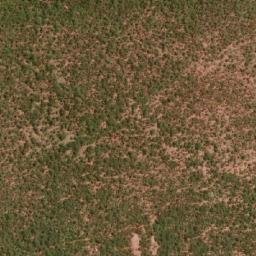 Satellite imagery of Nombuluvango, AO