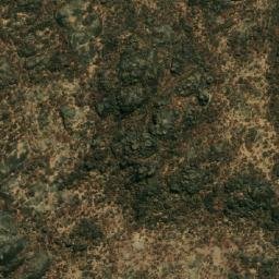 Satellite imagery of Mbabai, AO