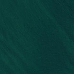 Satellite imagery of Ponta Nantangala, MZ