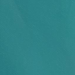 Satellite imagery of Eagle Point, AU