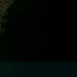 Satellite imagery of Cerro Chunisa, BO